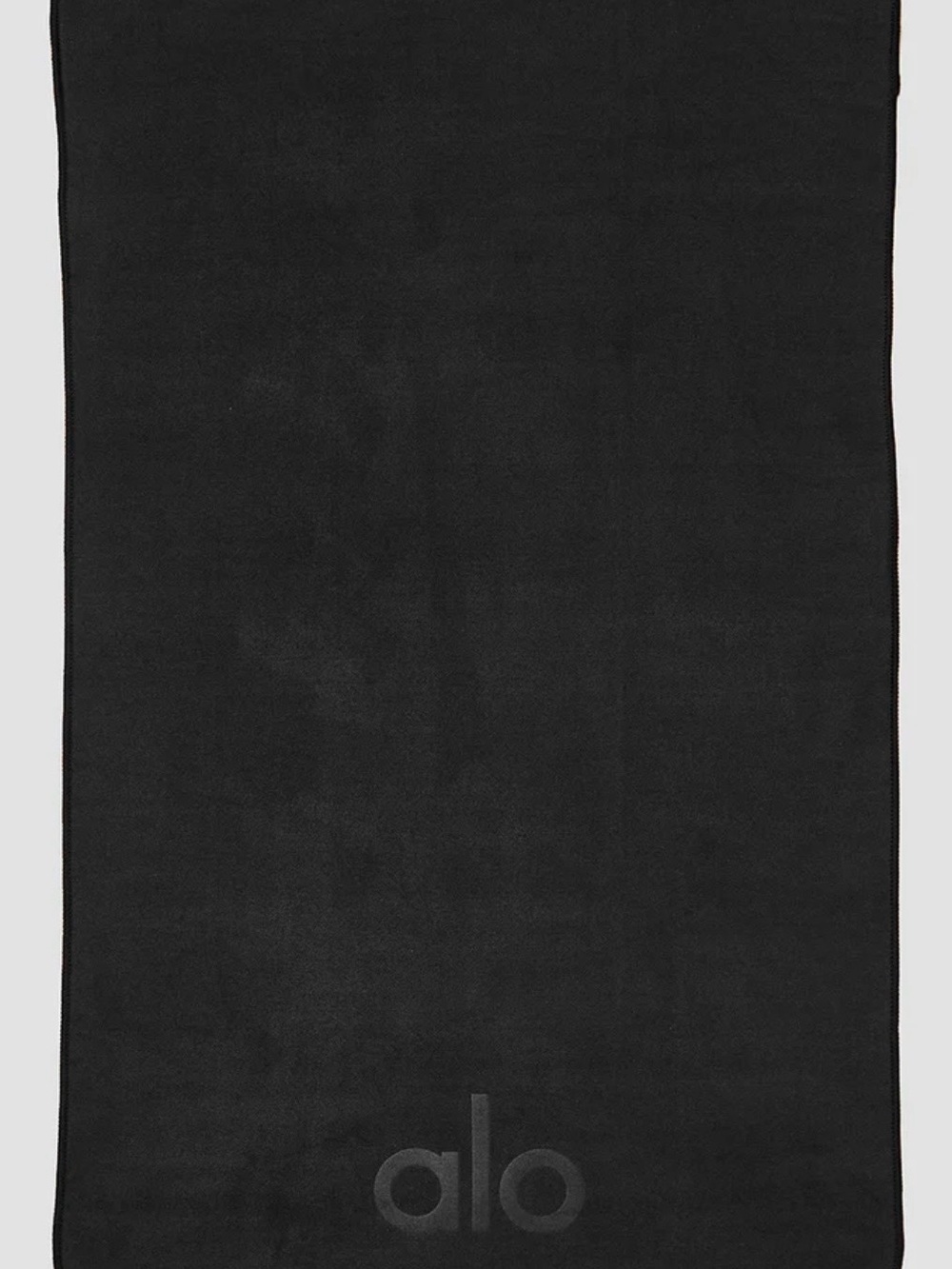 Alo Yoga Performance No Sweat Hand Towel